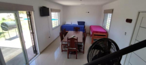 Casa Hawaii